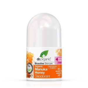 0036 Dr00133amanukadeodorantfrontesko 900x