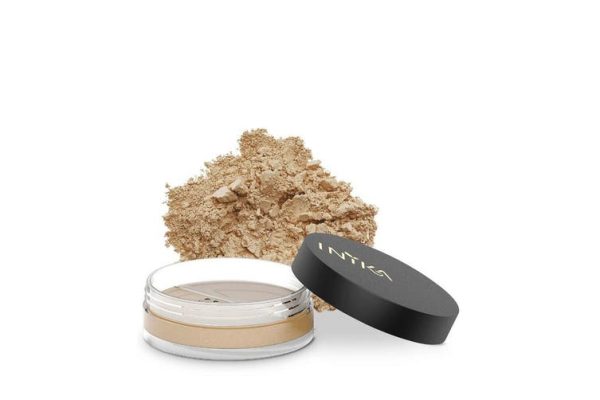1 49bd901a91 Inikaorganicloosemineralfoundationpowderspf25trust Beautyaffairs
