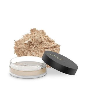 1 9b2cca8f02 Inikaorganicloosemineralfoundationpowderspf25unity Beautyaffairs