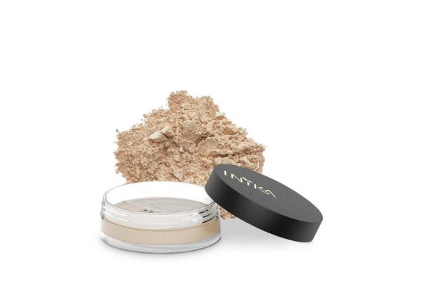 1 9b2cca8f02 Inikaorganicloosemineralfoundationpowderspf25unity Beautyaffairs