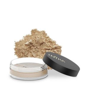 1 F1951628b6 Inikaorganicloosemineralfoundationpowderspf25strength Beautyaffairs