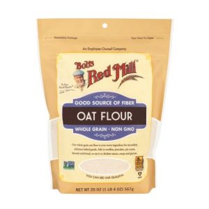 1375s204 Oatflour F 4