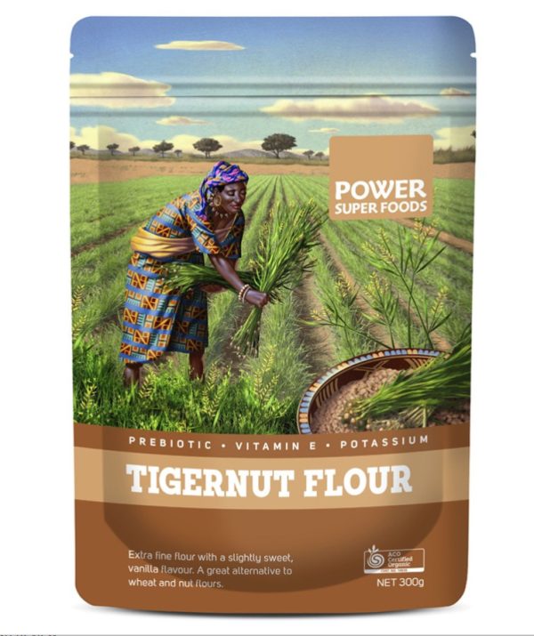 1524442296 Power Super Foods Tigernut Flour