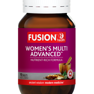 1565077970 Fusion Health Womens Multi Advanced