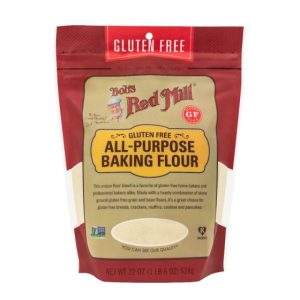 1600s224 Glutenfree Allpurposeflour F 1