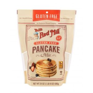 1610s244 Glutenfree Pancakemix F 2