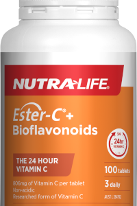 200x433 5352 1 Ester C Bioflavonoids 100t Digital