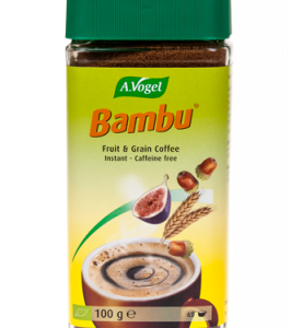 22428 13 Bambu 100g 20142