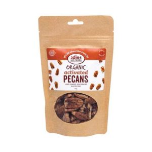 2die4activatedorganicpecansactivatedwithfreshwhey120g 540x