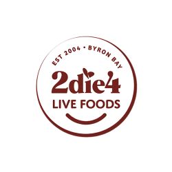 2die4