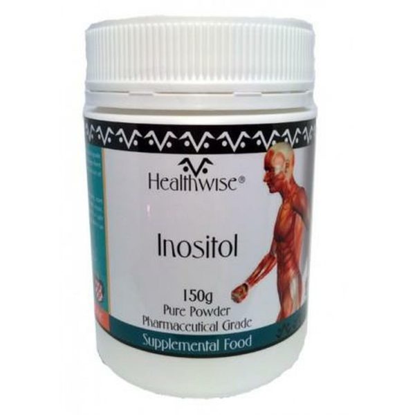 4106 Healthwiseinositol 70186.1596450011