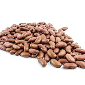 50315 Red Kidney Beans