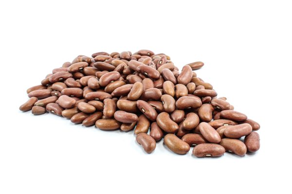 50315 Red Kidney Beans
