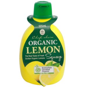 841046 Lemon Squeeze Done 1024x1024