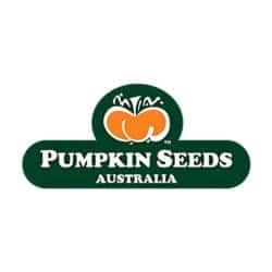 Australian Pumpkin Seed Company