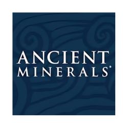 Ancient Minerals