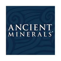 Ancient Minerals