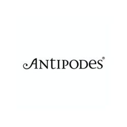 Antipodes