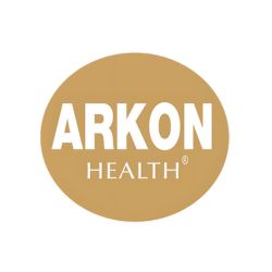 Arkon