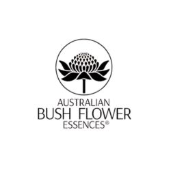 Aust Bush Flower