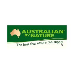 Australian by Nature