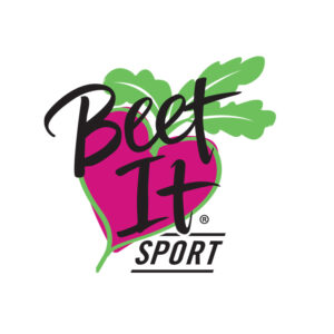 Beet It