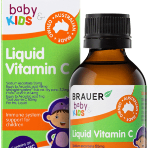 Baby Kidsliquidvitaminc 750x750