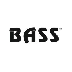 Bass Body Care
