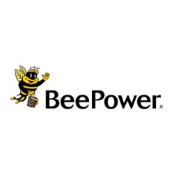 Bee Power