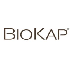 Biokap