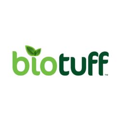 Biotuff