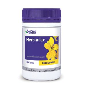 Blooms Herb A Lax 200c Media 01 04370.1595320497