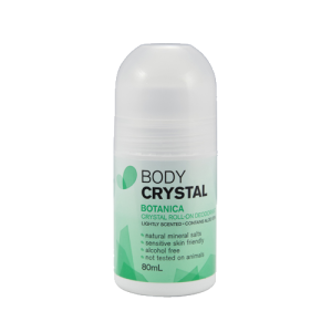 Body Crystal Botanica Roll On 80ml 1 Web 1080x