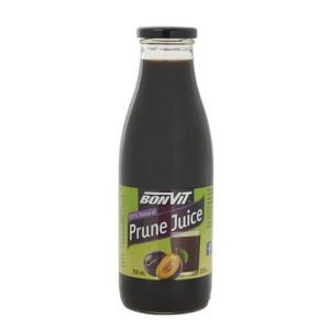 Bonvit Prune Juice 750ml Media 01 473x473