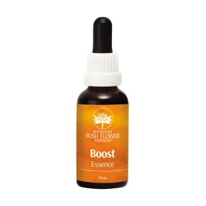 Boost Remedy Drops