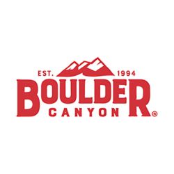 Boulder Canyon