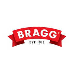 Bragg