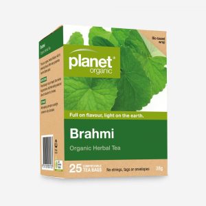 Brahmi 25 Mockup 5000x