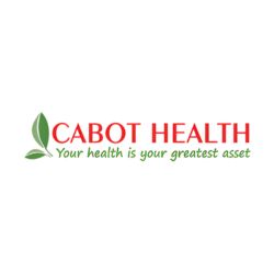 Cabot Health