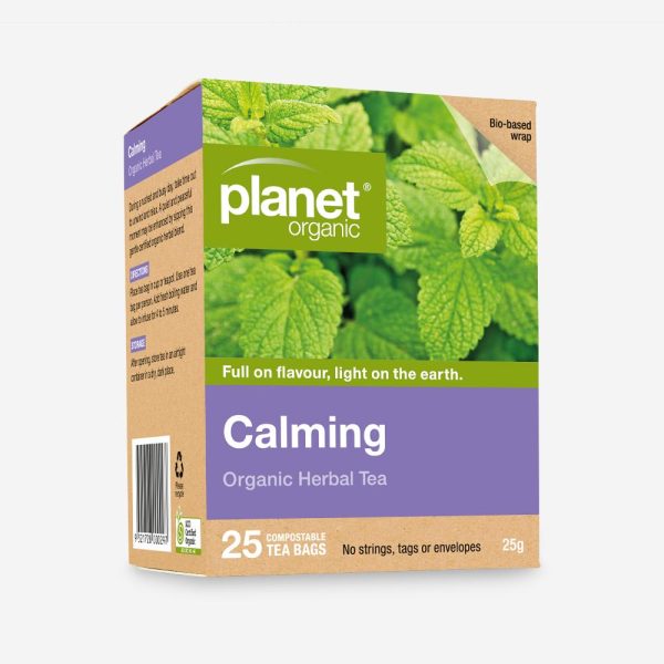 Calming 25 Mockup 5000x