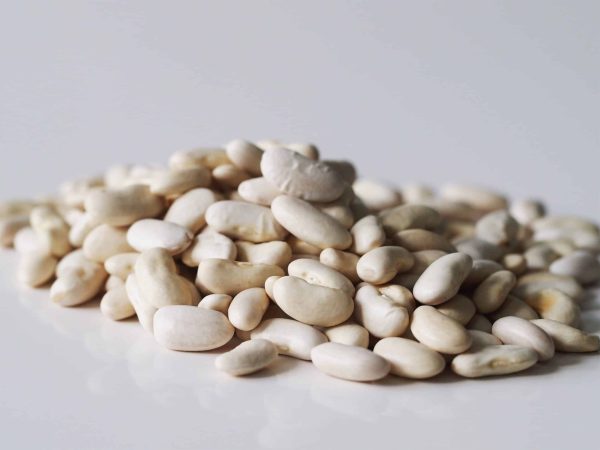 Cannellini Beans Scaled