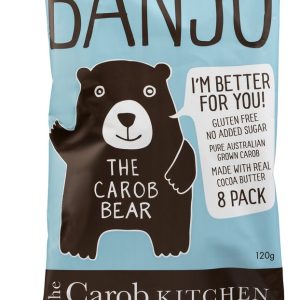 Carob Milk Bear Single8 Pack 1024x1024