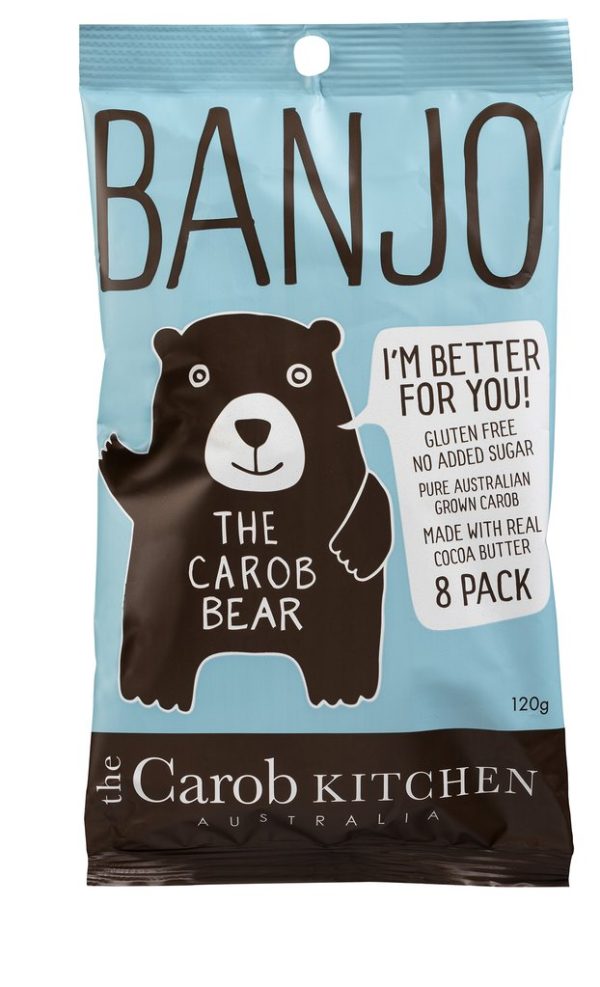 Carob Milk Bear Single8 Pack 1024x1024