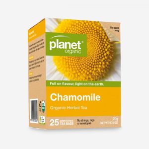 Chamomile 25 Mockup 5000x