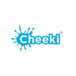 Cheeki