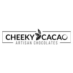 Cheeky Cacao