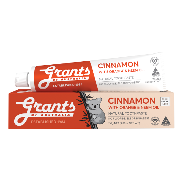 Cinnamon Box Tube 4000x4000 Bf437d13 3543 4d0e 8362 B54d86f8d099