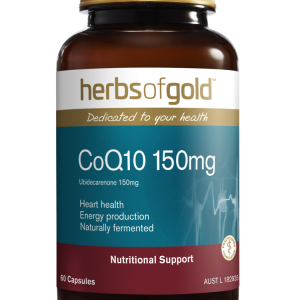 Coq10 150mg 60c 750x