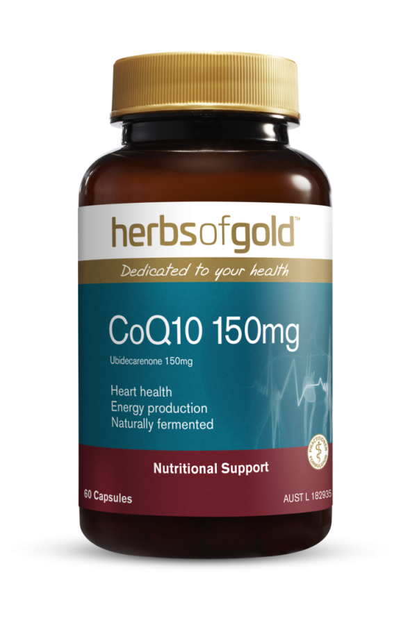 Coq10 150mg 60c 750x