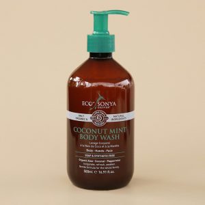 Coconutmintbodywash 1080x